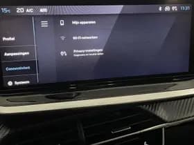 Peugeot 208 thumbnail 115