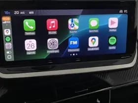 Peugeot 208 thumbnail 116