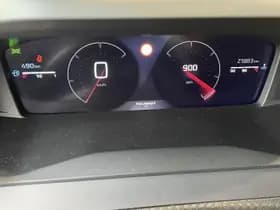 Peugeot 208 thumbnail 120