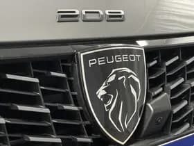 Peugeot 208 thumbnail 13