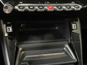 Peugeot 208 thumbnail 125