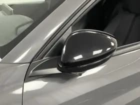 Peugeot 208 thumbnail 14