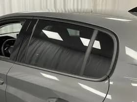 Peugeot 208 thumbnail 15