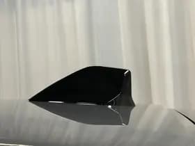 Peugeot 208 thumbnail 16