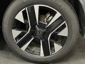 Peugeot 208 thumbnail 18