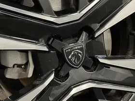 Peugeot 208 thumbnail 19