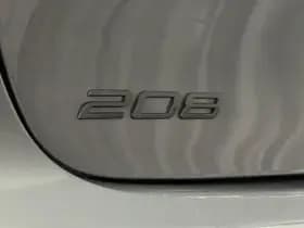 Peugeot 208 thumbnail 20