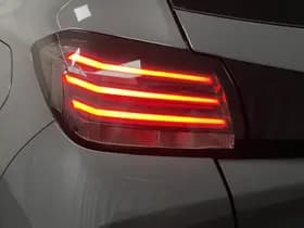 Peugeot 208 thumbnail 21