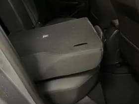 Peugeot 208 thumbnail 24