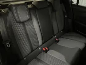 Peugeot 208 thumbnail 25