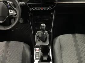 Peugeot 208 thumbnail 27