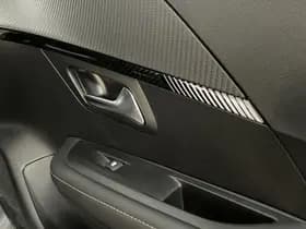 Peugeot 208 thumbnail 29