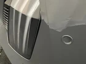 Peugeot 208 thumbnail 31