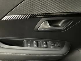 Peugeot 208 thumbnail 33