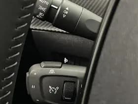 Peugeot 208 thumbnail 38