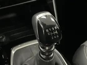 Peugeot 208 thumbnail 39