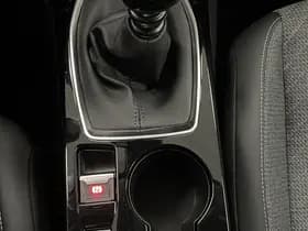 Peugeot 208 thumbnail 40