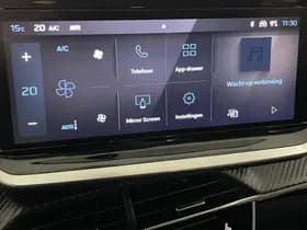 Peugeot 208 thumbnail 44