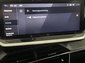 Peugeot 208 thumbnail 46