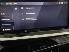 Peugeot 208 thumbnail 47