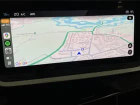 Peugeot 208 thumbnail 49