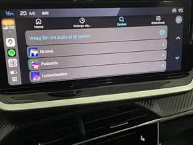 Peugeot 208 thumbnail 50