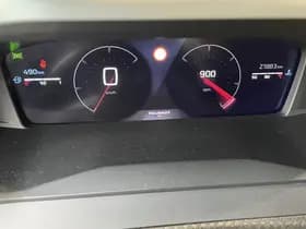 Peugeot 208 thumbnail 52