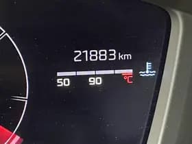 Peugeot 208 thumbnail 56