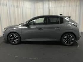 Peugeot 208 thumbnail 70