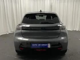 Peugeot 208 thumbnail 72