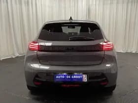 Peugeot 208 thumbnail 73