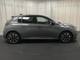 Peugeot 208 thumbnail 74