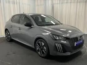 Peugeot 208 thumbnail 75