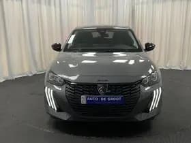 Peugeot 208 thumbnail 77