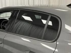 Peugeot 208 thumbnail 83