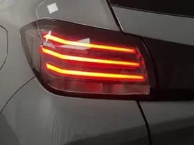 Peugeot 208 thumbnail 89