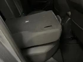 Peugeot 208 thumbnail 92