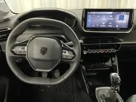 Peugeot 208 thumbnail 96