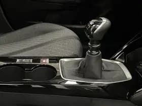 Peugeot 208 thumbnail 98