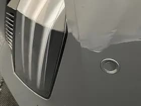 Peugeot 208 thumbnail 99