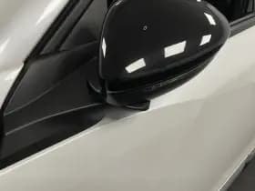 Peugeot 2008 thumbnail 11