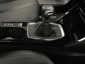 Peugeot 2008 thumbnail 101