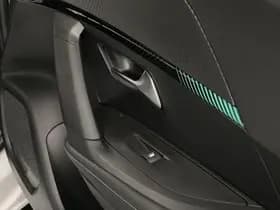 Peugeot 2008 thumbnail 102