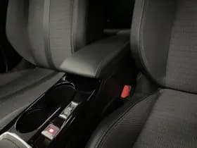 Peugeot 2008 thumbnail 106