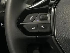 Peugeot 2008 thumbnail 110