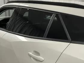 Peugeot 2008 thumbnail 12