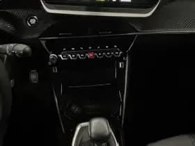 Peugeot 2008 thumbnail 113