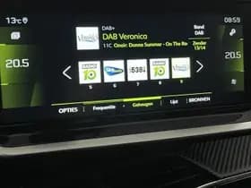 Peugeot 2008 thumbnail 116