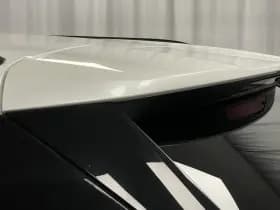 Peugeot 2008 thumbnail 13