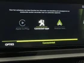 Peugeot 2008 thumbnail 121